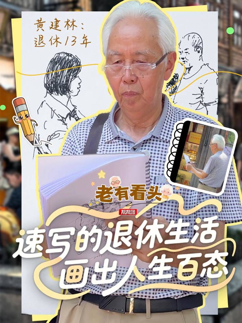 Ҋygп^ڽ^ٌҲSҲɞ^Pµ